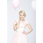 20-05-2012 - frau_kroeber - queensberry.jpg